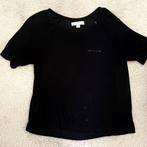 love > fear spritual gangster